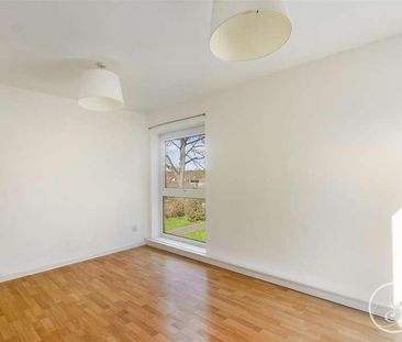 Wood Close, Chapel Allerton, Leeds, LS7 - Photo 1