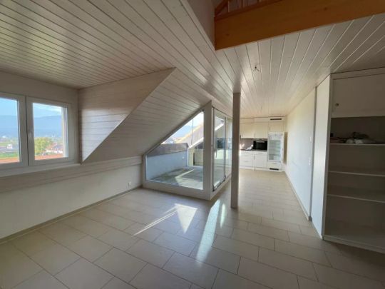 Grand'Rue 31 - Chavornay - Photo 1