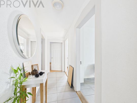 COZY AND CENTRALLY LOCATED - Photo 1