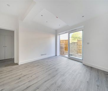 Portland Road, London, SE25 - Photo 6