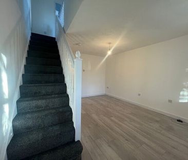 Bierley House Avenue - Photo 5