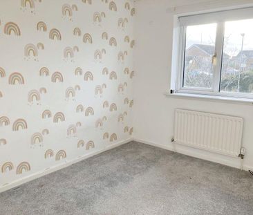 4 bed detached house to rent in NE63 - Photo 6