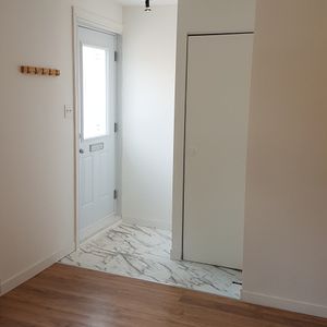 Logement 3 1/2 à Louer St-Roch - Photo 3