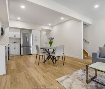 For Lease - 38 MAGNOLIA Lane, Chatham, Ontario - Photo 2