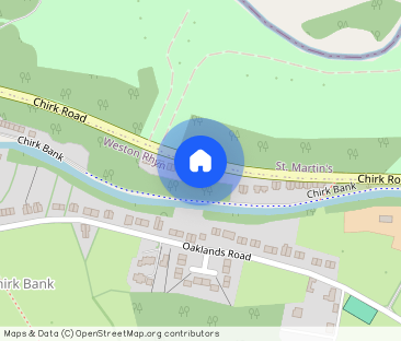 Avondale, Chirk - Photo 1