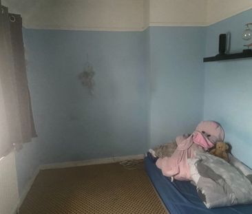 3 Bed Terraced House, Ilminster Avenue, BS4 - Photo 4