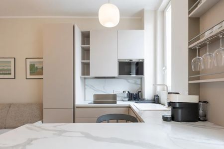 Viale Certosa, Milan, Lombardy 20151 - Photo 4