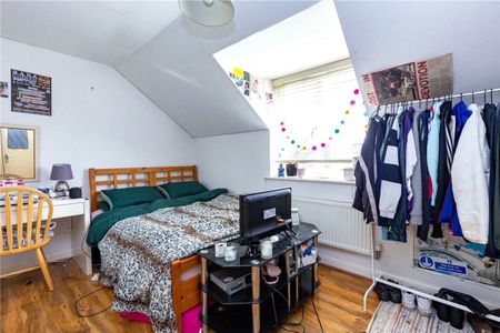 Lydia Court, - Photo 4