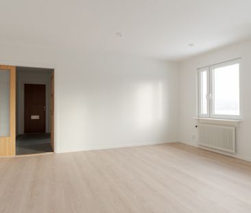 Centrumvägen 10C - Photo 2