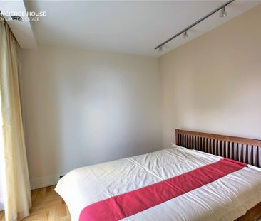 Warszawa, Praga-Południe, Grenadierów – zdjęcie 2