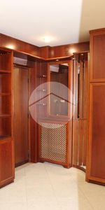 5 locali in affitto - Photo 4