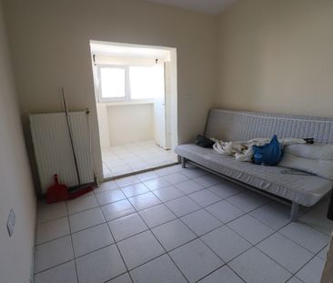 Studio/Γκαρσονιέρα για ενοικίαση Άγιος Αθανάσιος (Εύοσμος) - Φωτογραφία 4