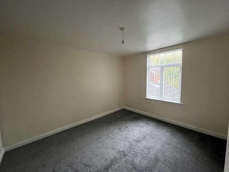 Dorset Road, Coventry, CV1 - Photo 2