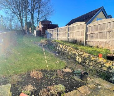 Brook Hill, Rotherham - Photo 6