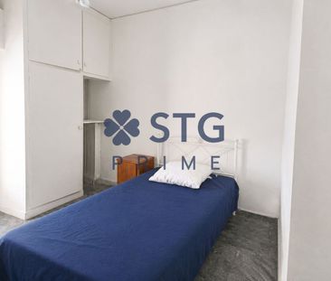 Διαμέρισμα για ενοικίαση Πειραϊκή - Χατζηκυριάκειο - Φωτογραφία 1
