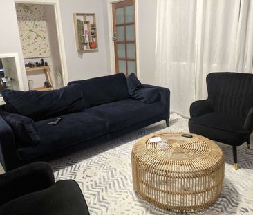 Cloverdale - Photo 2