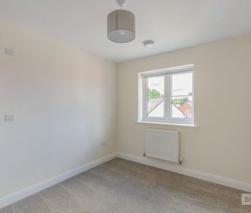 Meadow House Drive, COVENTRY - Photo 1