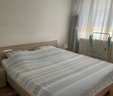 Ländlich und doch stadtnah wohnen - Photo 3