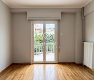 Διαμέρισμα για ενοικίαση Νέα Φιλοθέη (Αμπελόκηποι - Πεντάγωνο) - Photo 6