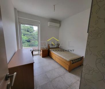 Μονοκατοικία για ενοικίαση Γλυκά Νερά - Φωτογραφία 6