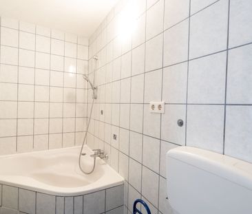 PROVISIONSFREI: Zimmer in zentraler Lage in Neuhofen zu vermieten - Foto 1