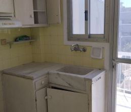 Studio/Γκαρσονιέρα για ενοικίαση - Παλαιό Φάληρο, - Photo 2