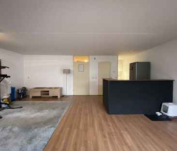 Te huur: Appartement Noorderbleek in Lochem - Foto 1
