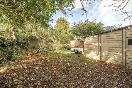 Exford Road, , SE12 - Photo 5