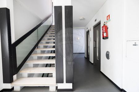 Apartamento T2 em Lisboa - Photo 4