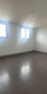 Location Appartement 1 pièce 28m² ROUBAIX 59100 - Photo 4