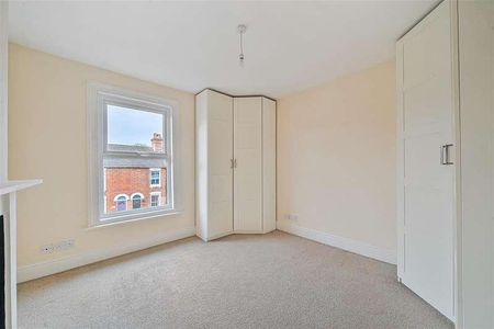 Park Street, Salisbury, SP1 - Photo 2