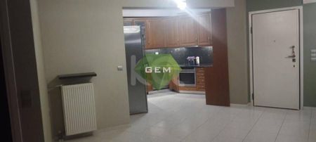 Διαμέρισμα για ενοικίαση - Ηράκλειο Κρήτης, - Photo 2