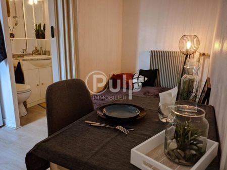 Appartement à louer à Lens - Réf. LGLI12823-5403097 - Photo 3