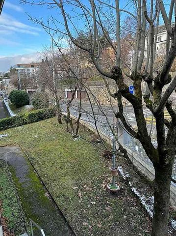 4.5 Zimmer, 112 m², EG - Photo 2