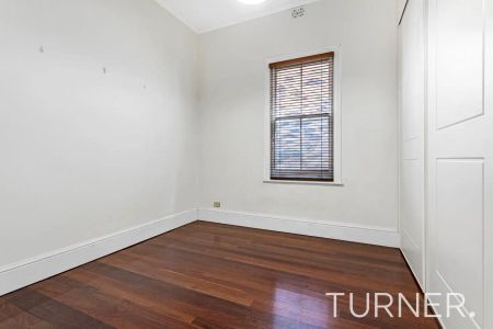 “Charming Character Cottage in a Prime Location” - Photo 2