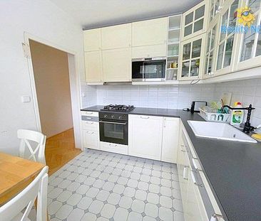 Pronájem bytu pokoj 24 m2 - Photo 4