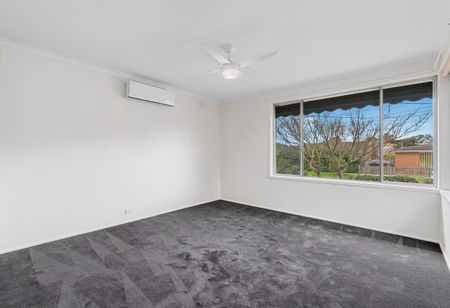 7 Murragong Avenue, Bundoora VIC 3083 - Photo 3