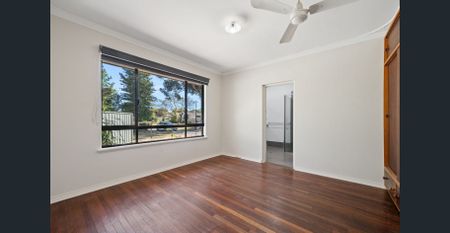 HOME OPEN THURSDAY 11/12/25 FROM 4.30PM - Photo 4