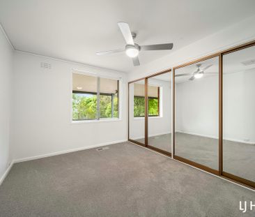 3 Roberts Street, Macquarie ACT, Belconnen - Photo 3