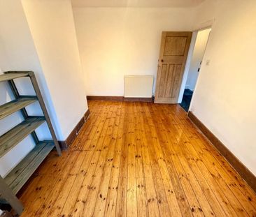 3 bedroom House To Let - Photo 4