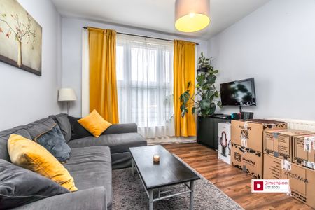 Walsingham Road, E5, London - Photo 2