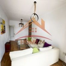 Διαμέρισμα για ενοικίαση - Κέα - Τζιά - Photo 1