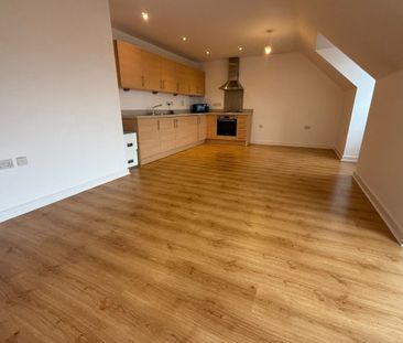 Heritage Way - Photo 6