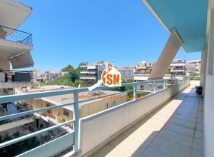 Διαμέρισμα για ενοικίαση - Πάτρα, - Photo 4