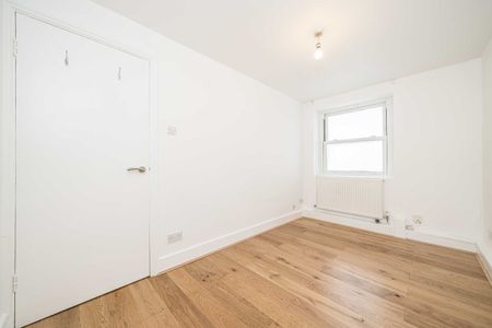 Coldharbour Lane, London, SE5, London - Photo 3
