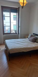 Appartement de 2 pièces à Saint-Jean. - Foto 3