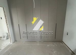 Studio/Γκαρσονιέρα για ενοικίαση - Πάτρα, - Φωτογραφία 5