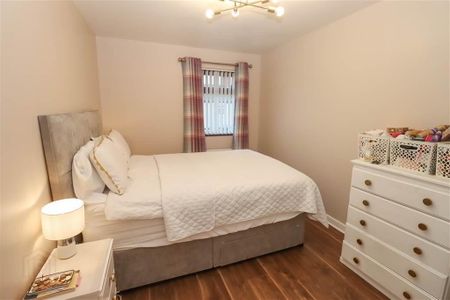 46 Brandon Parade, Belfast, BT4 1JH - Photo 4