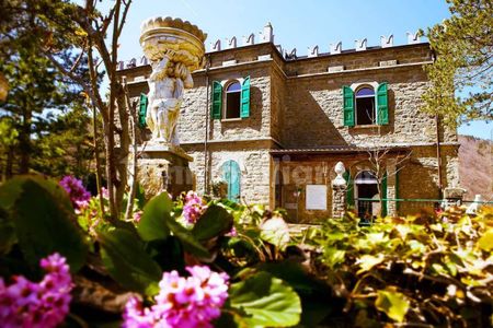 Appartamento via Guglielmo Marconi, Granaglione, Alto Reno Terme - Photo 2