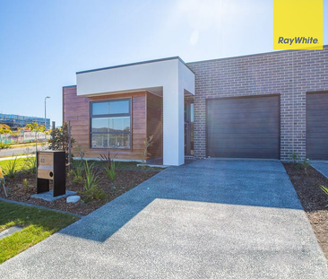 62 Mckinnon Drive, Yarrabilba QLD 4207 - House For Rent | Domain - Photo 4